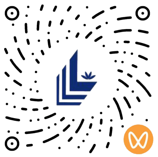 图书馆新春喜乐会邀你花式过大年AG真人娱乐书香伴年味！湘潭市(图2)