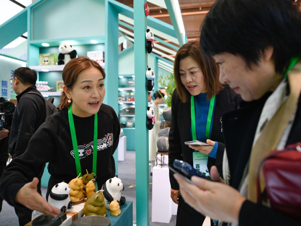 acontentAG真人国际et(图2)