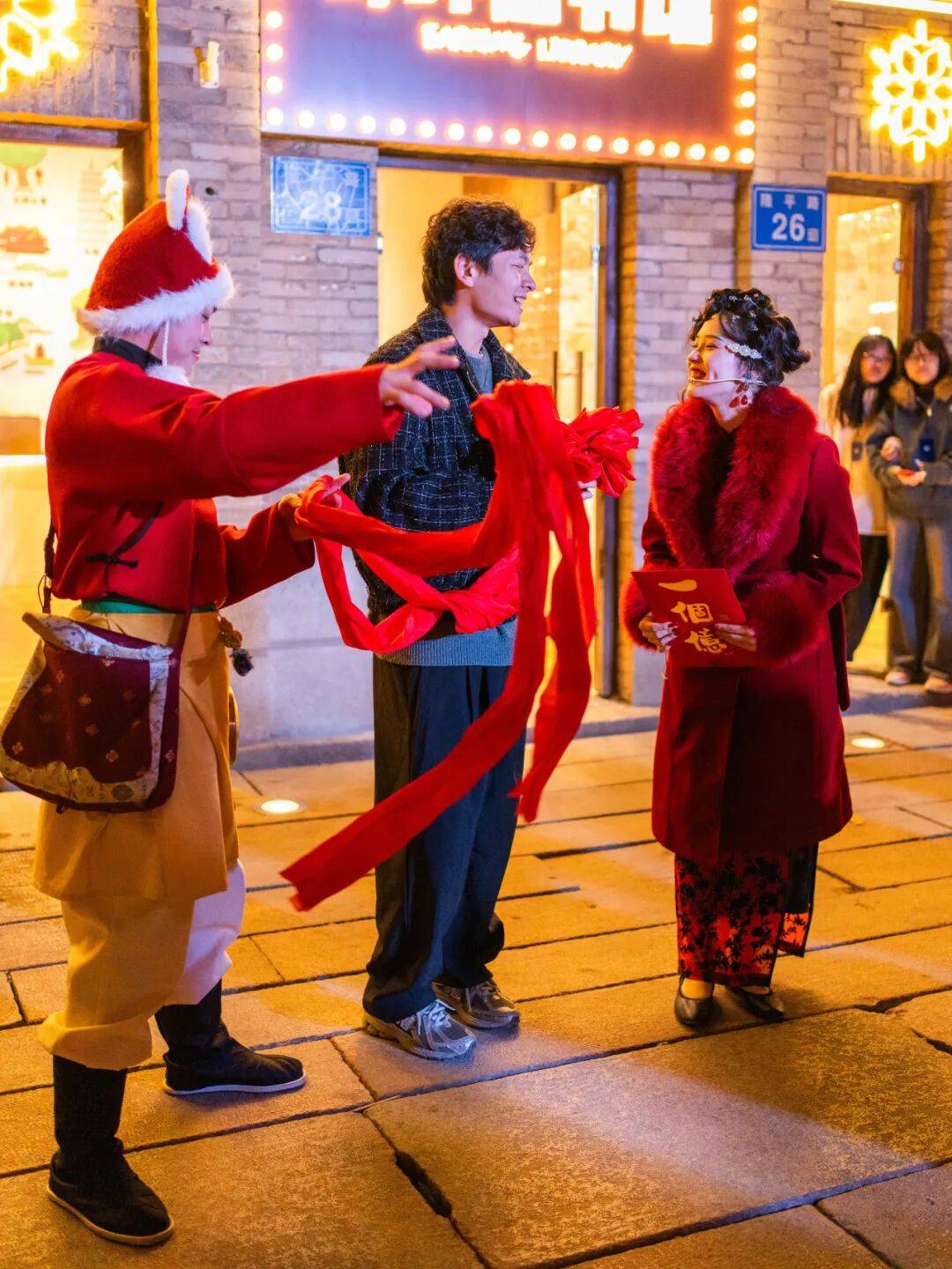 春活动全攻略福气满满等你来！AG真人马上