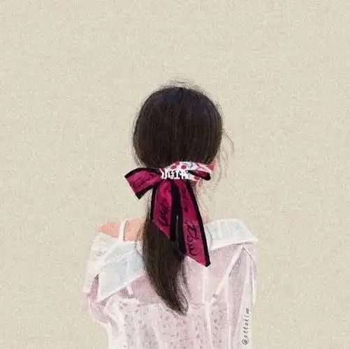 --一向有洁癖可这一次他徒手拎起了AG真人国际乔昕傅景川乔昕傅景川(图2)