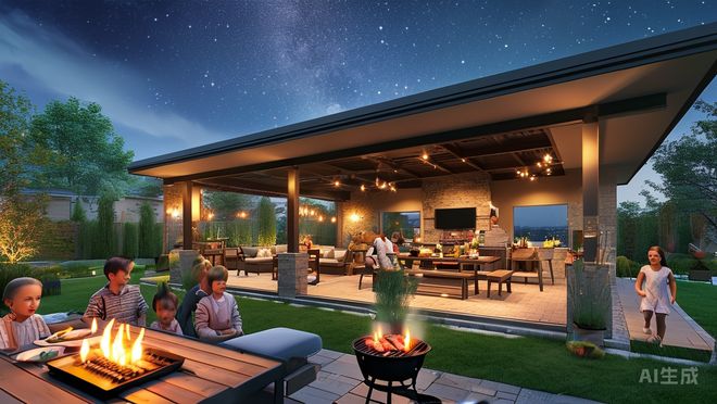 售楼处 香港兴业·兴云间：震撼入市!AG真人网站【热盘】香港兴业·兴云间(图2)